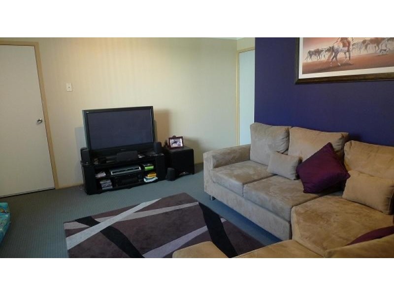 95 Prince Street, Clarence Town NSW 2321