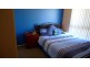 95 Prince Street, Clarence Town NSW 2321