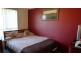 95 Prince Street, Clarence Town NSW 2321