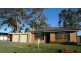 10 Lowe Street, Metford NSW 2323