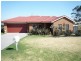 21 Pumphouse Crescent, Rutherford NSW 2320