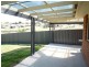21 Pumphouse Crescent, Rutherford NSW 2320