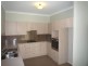 21 Pumphouse Crescent, Rutherford NSW 2320