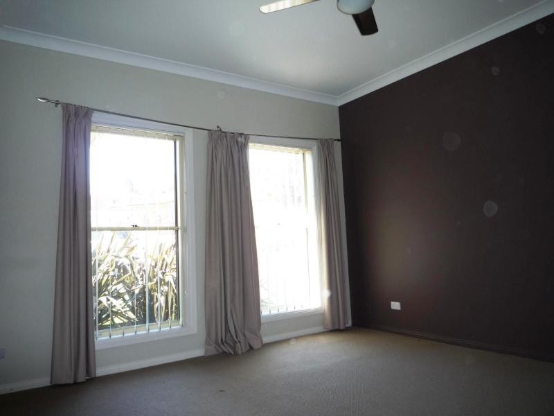 21 Pumphouse Crescent, Rutherford NSW 2320