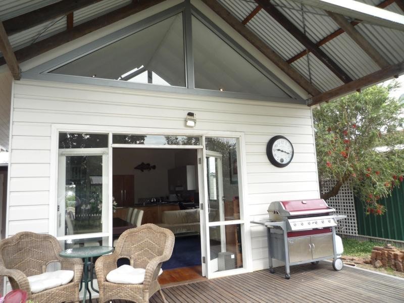 38 Nillo Street, Lorn NSW 2320