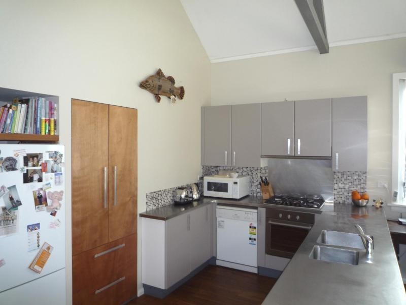 38 Nillo Street, Lorn NSW 2320