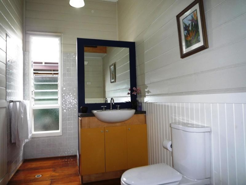 38 Nillo Street, Lorn NSW 2320