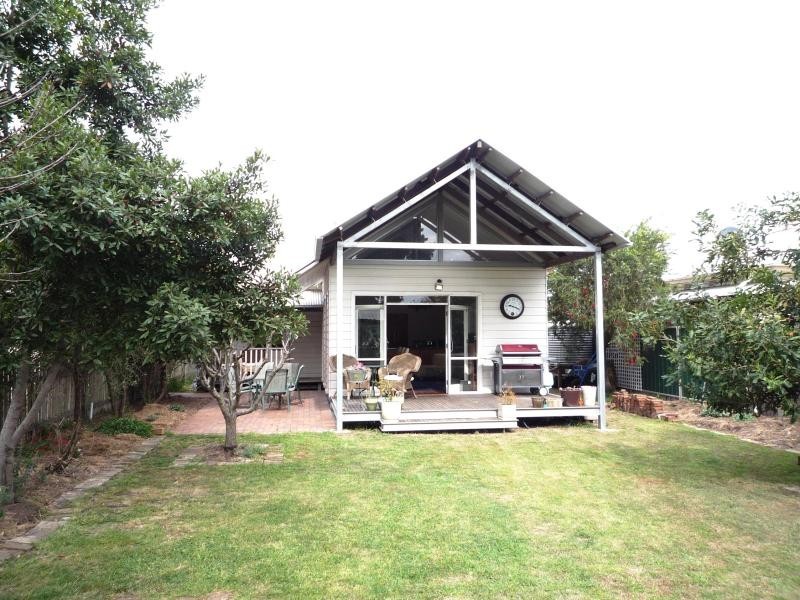 38 Nillo Street, Lorn NSW 2320