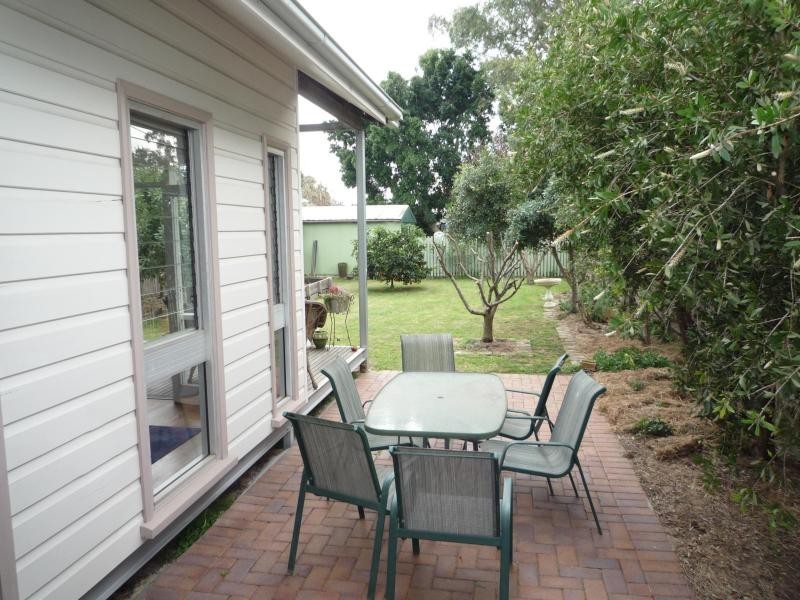 38 Nillo Street, Lorn NSW 2320