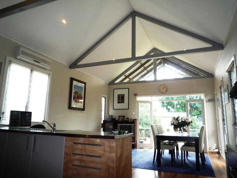 38 Nillo Street, Lorn NSW 2320