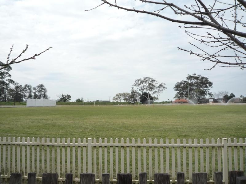 38 Nillo Street, Lorn NSW 2320