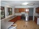 23 De Lisle Crescent, Metford NSW 2323