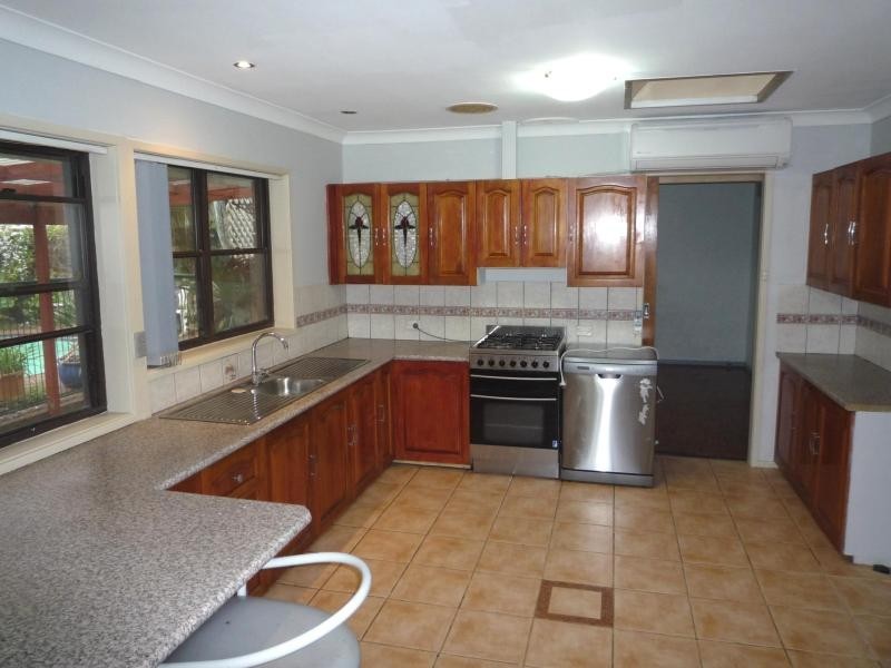 23 De Lisle Crescent, Metford NSW 2323