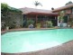 23 De Lisle Crescent, Metford NSW 2323
