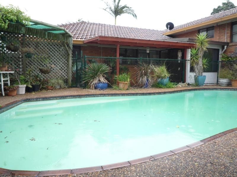 23 De Lisle Crescent, Metford NSW 2323