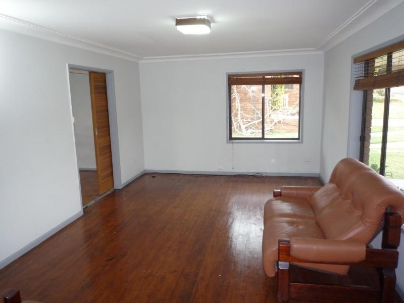 23 De Lisle Crescent, Metford NSW 2323