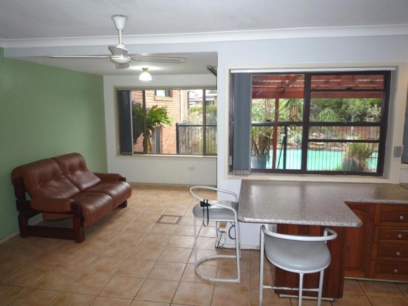 23 De Lisle Crescent, Metford NSW 2323