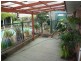 23 De Lisle Crescent, Metford NSW 2323