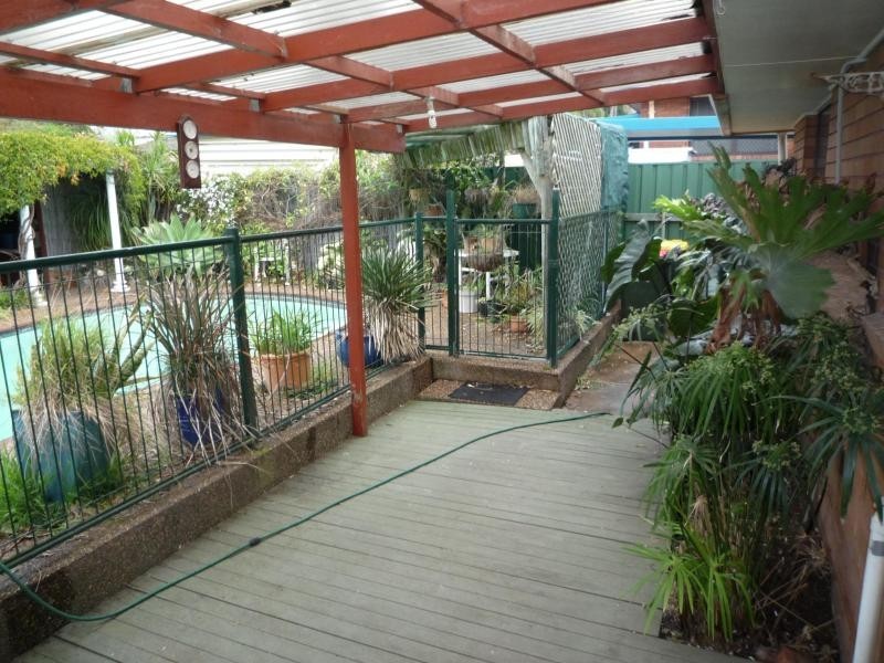 23 De Lisle Crescent, Metford NSW 2323