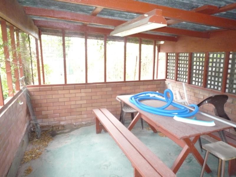 23 De Lisle Crescent, Metford NSW 2323
