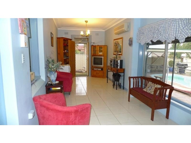 34 Arthur Street, Rutherford NSW 2320