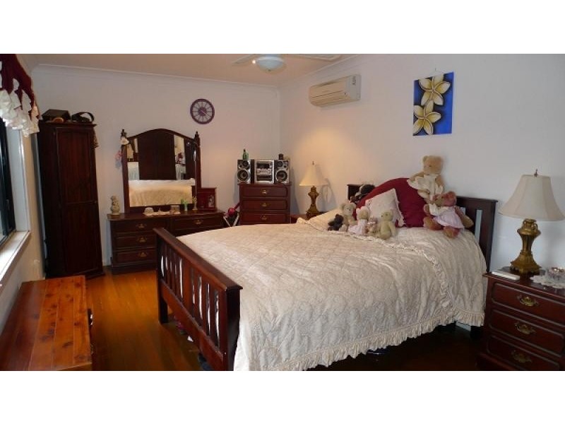 34 Arthur Street, Rutherford NSW 2320