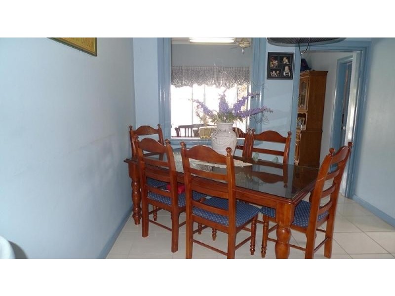 34 Arthur Street, Rutherford NSW 2320