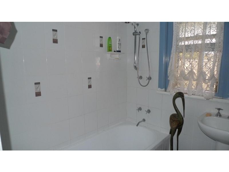 34 Arthur Street, Rutherford NSW 2320