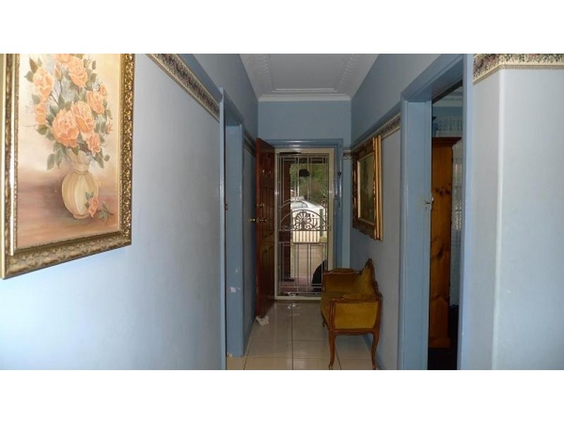 34 Arthur Street, Rutherford NSW 2320