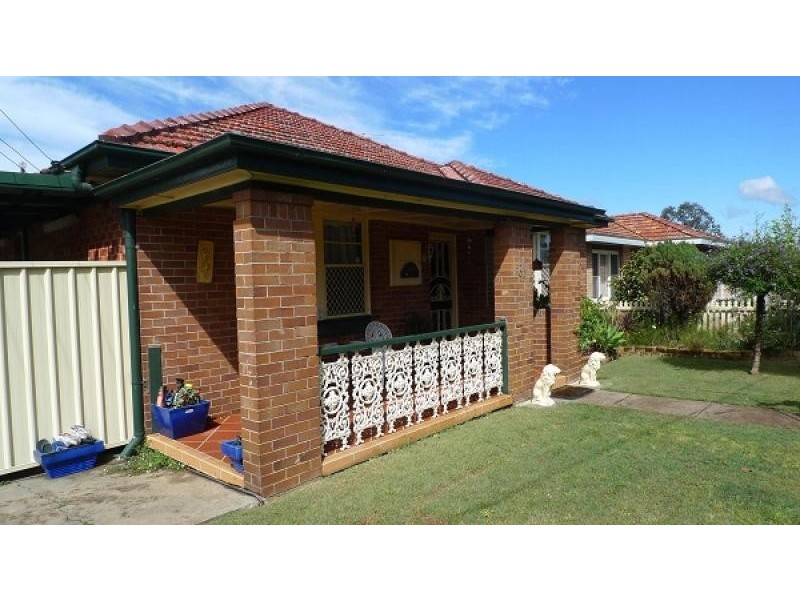 34 Arthur Street, Rutherford NSW 2320