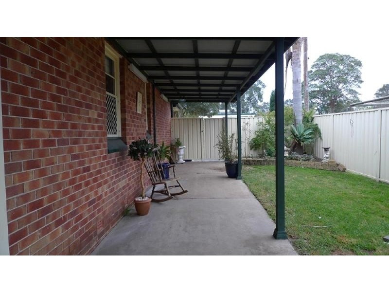 34 Arthur Street, Rutherford NSW 2320