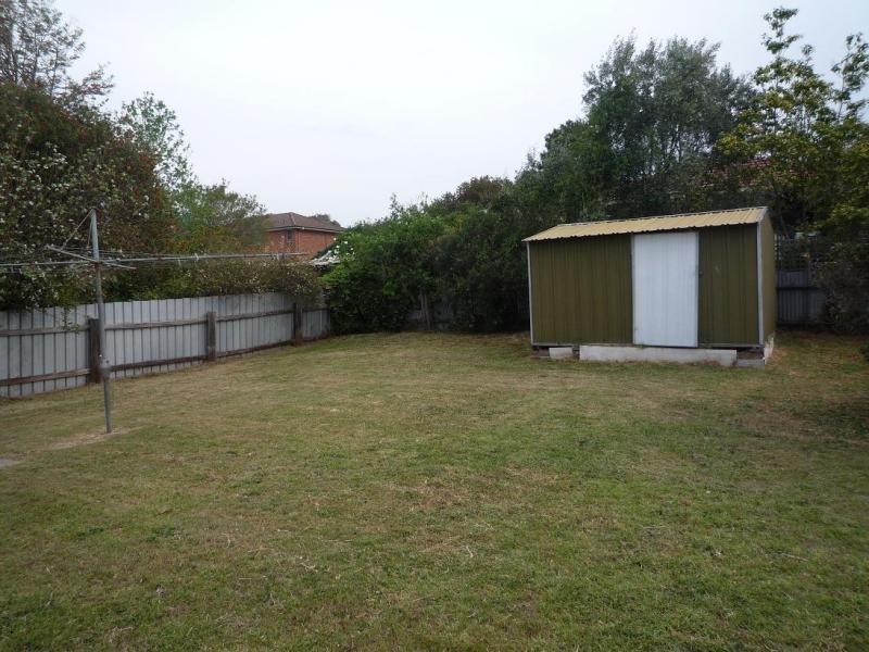 3 Hobart Street, East Maitland NSW 2323