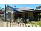 21 Paterson Road, Bolwarra NSW 2320