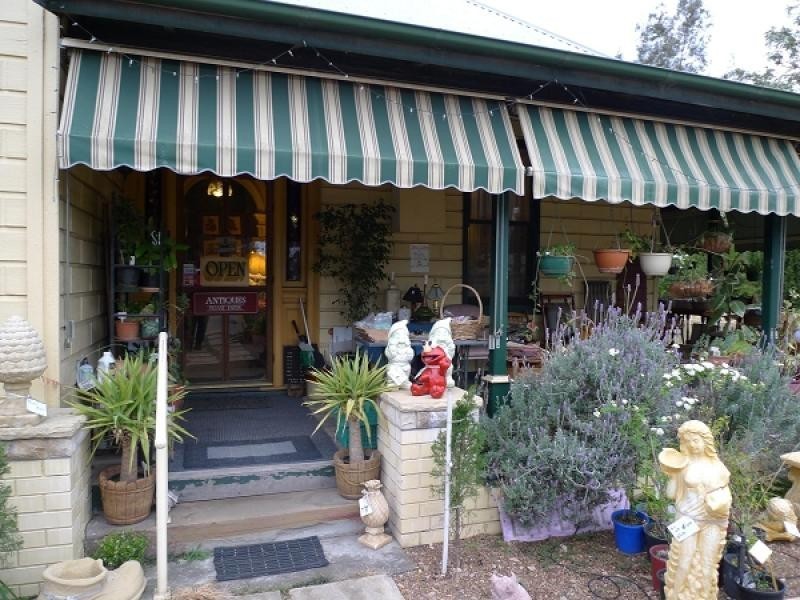 21 Paterson Road, Bolwarra NSW 2320