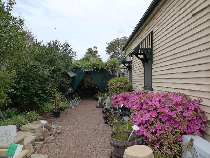 21 Paterson Road, Bolwarra NSW 2320