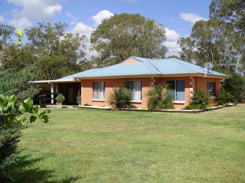 9 Mooghin Road, Seaham NSW 2324 the real estate agency Withdrawn