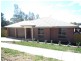 1/1 Cedrela Street, Largs NSW 2320