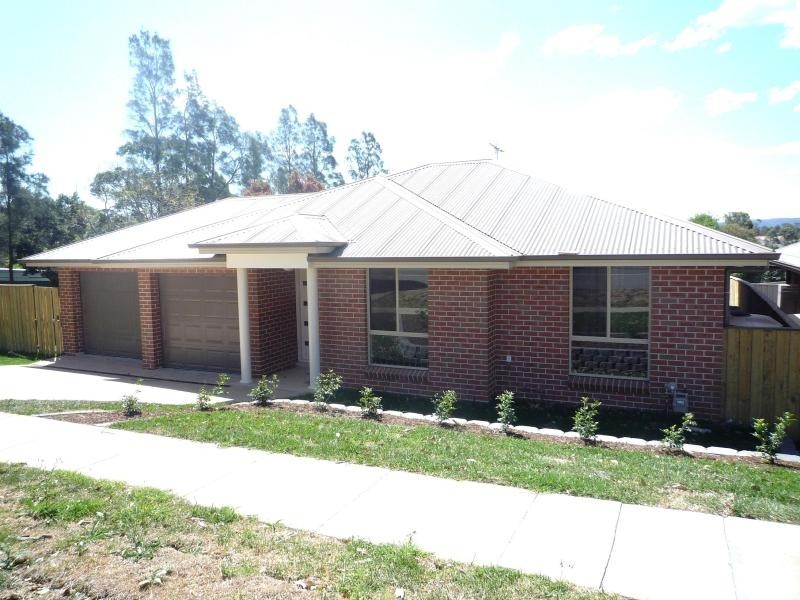 1/1 Cedrela Street, Largs NSW 2320