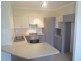 1/1 Cedrela Street, Largs NSW 2320