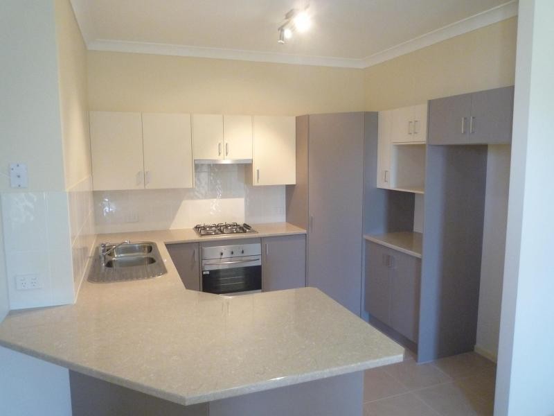 1/1 Cedrela Street, Largs NSW 2320