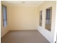 1/1 Cedrela Street, Largs NSW 2320