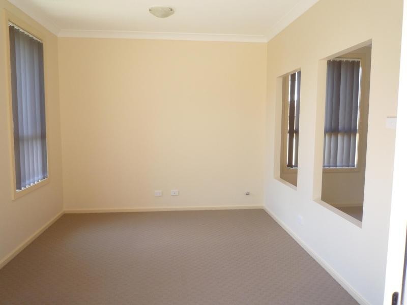 1/1 Cedrela Street, Largs NSW 2320