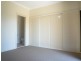 1/1 Cedrela Street, Largs NSW 2320