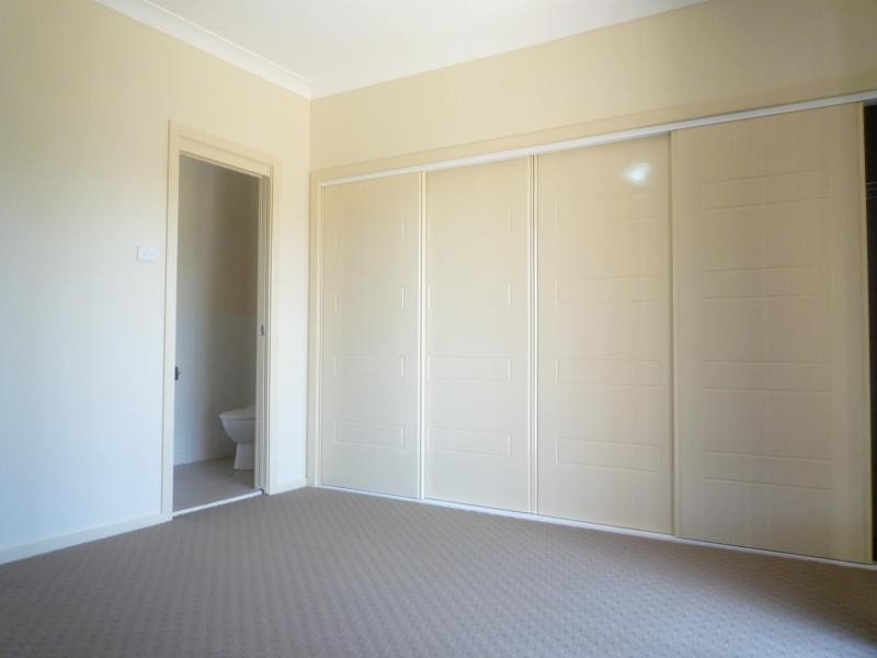 1/1 Cedrela Street, Largs NSW 2320