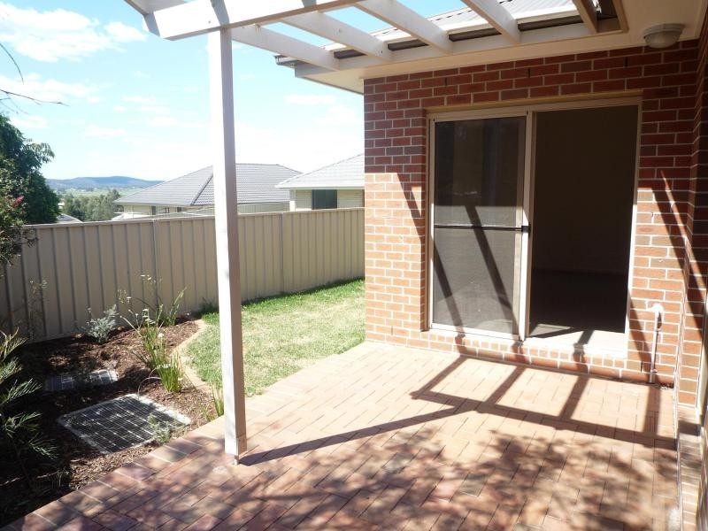 1/1 Cedrela Street, Largs NSW 2320