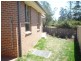 1/1 Cedrela Street, Largs NSW 2320