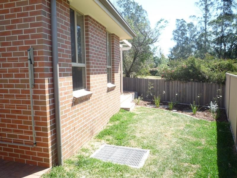 1/1 Cedrela Street, Largs NSW 2320