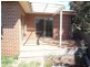 1/1 Cedrela Street, Largs NSW 2320