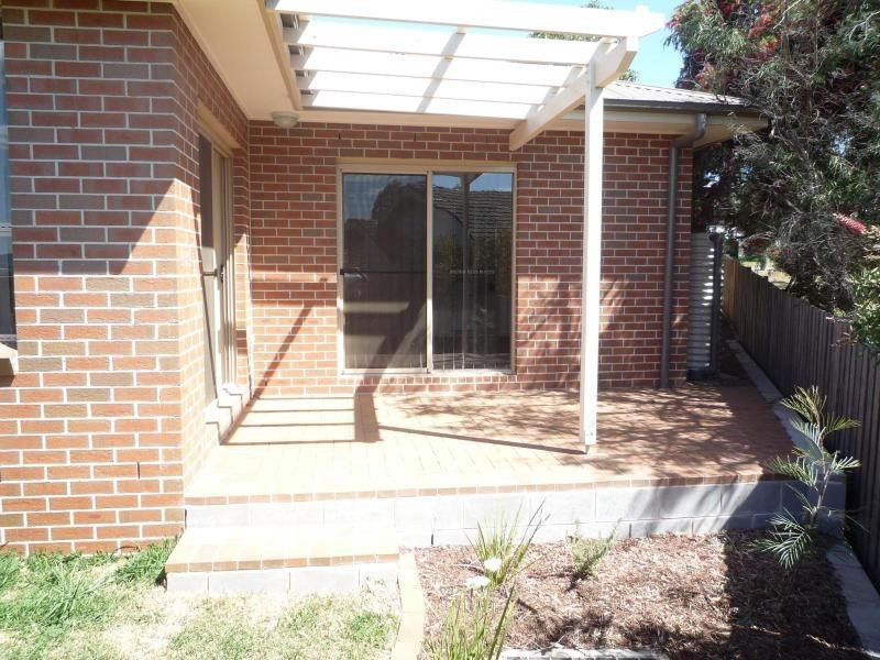 1/1 Cedrela Street, Largs NSW 2320