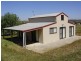 575 Stanhope Road, Stanhope NSW 2335